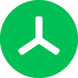Stiahni si Programy TreeSize Professional 9.1.2.1873 (x64)