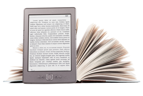 Stiahni si Knihy a Časopisy e-knihy e-books různé (CZ)