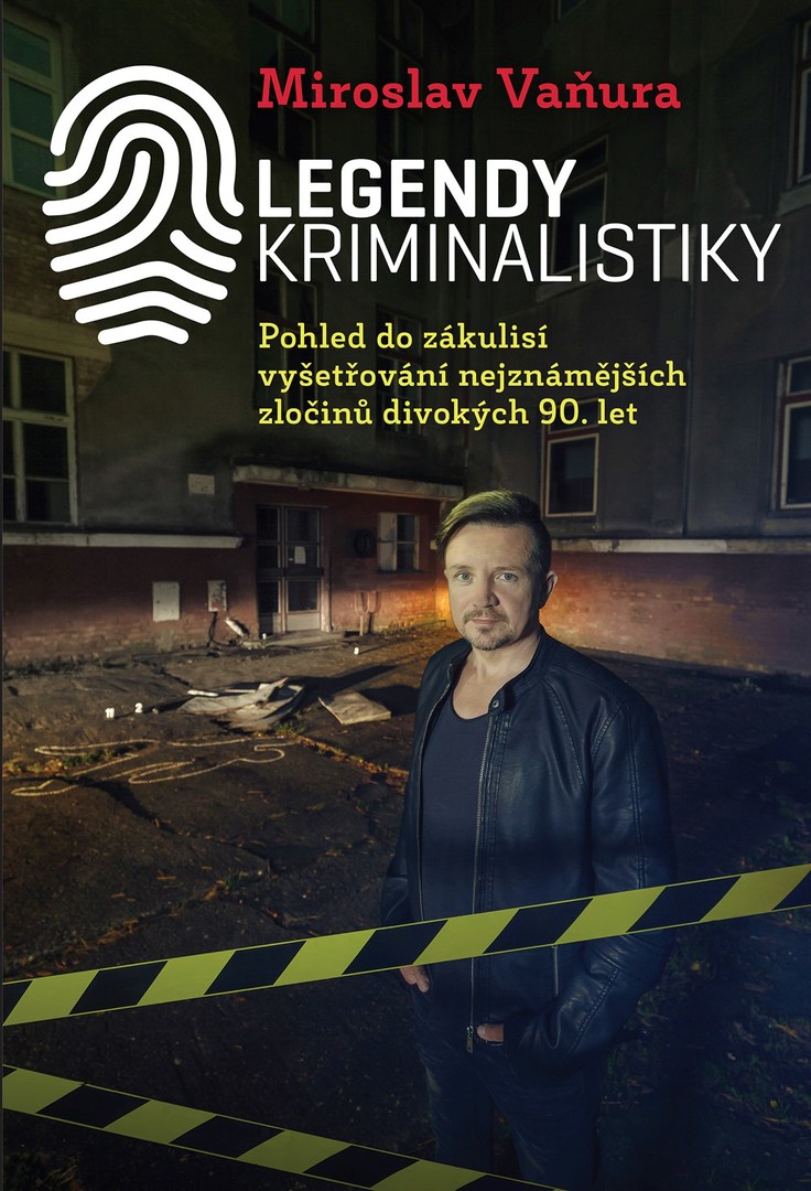  Legendy kriminalistiky - Vojak (S03E09)(2022)(CZ)[WEB-DL][1080p] = CSFD 88%