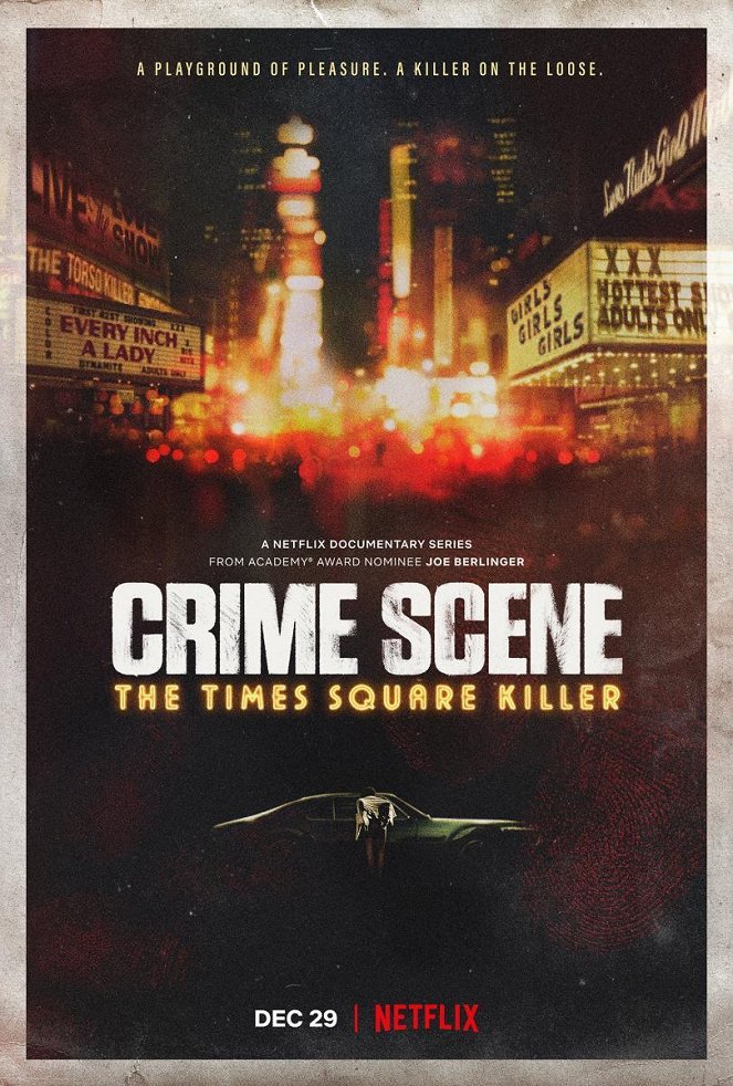 Stiahni si Dokument Na miste cinu: Zabijak z Times Square / Crime Scene: The Times Square Killer (2021)(CZ)[WEB-DL][1080p]