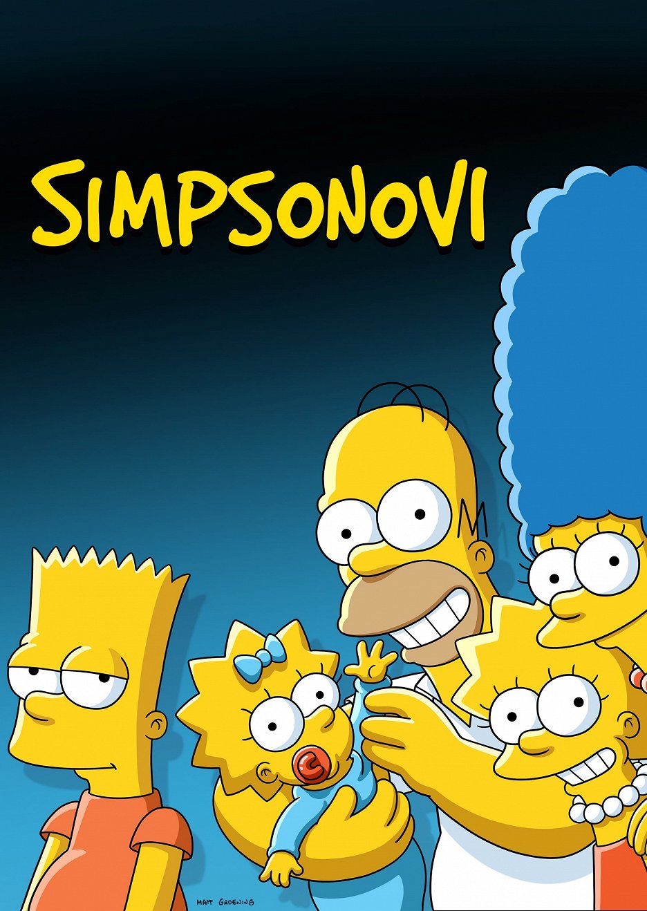 Stiahni si Seriál Simpsonovi / The Simpsons S36E16 (2025)(CZ/EN)[1080p][WEB-DL][HEVC] = CSFD 92%