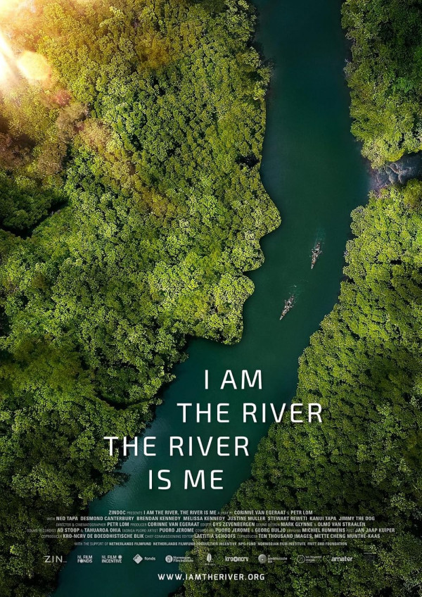 Stiahni si Filmy bez titulků Já jsem řekou, řeka je mnou / I Am the River, the River Is Me (2024)(EN)[WebRip][1080p] = CSFD 66%