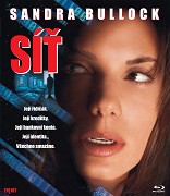 Stiahni si HD Filmy Sit / The Net (1995)(CZ/EN)[720p] = CSFD 64%