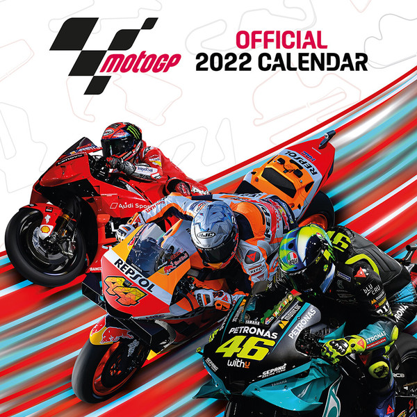 Stiahni si Sport MotoGP 2022 - prve 3 zavody (r.2022, 720p, CZ)