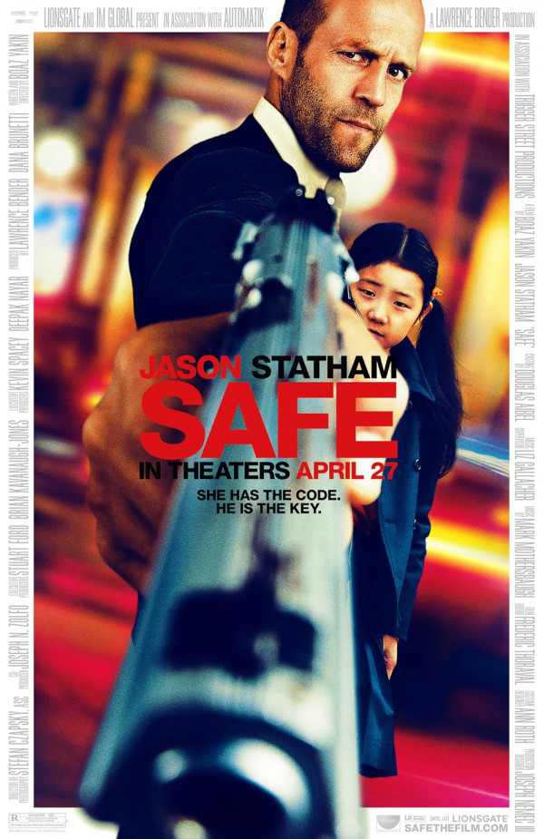 Stiahni si Filmy bez titulků Safe (2012) (1080p Bluray x265 HEVC 10bit AAC 5.1 BolshoiBooze)