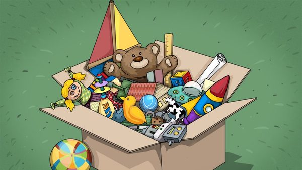 Stiahni si Mluvené slovo Jiri Grusa - Spletite dobrodruzstvi vojaka Blatoslapa a jeho stinu jmenem Jsemsen (1963)(CZ)