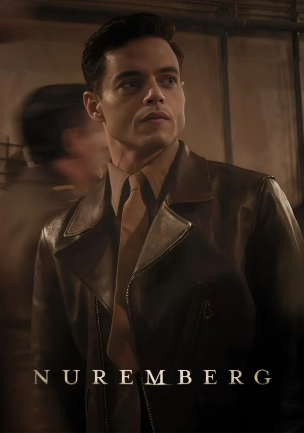 Stiahni si Filmy s titulkama Norimberk / Nuremberg (2025)(EN)[2160p][WEB-DL][HDR10/DV][HEVC] = CSFD 78%