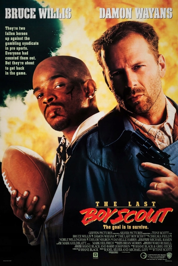 Stiahni si UHD Filmy Poslední skaut /  The Last Boy Scout (1991)(4xCZ)[2160p][UHDBD.Remux][DoVi][HDR10] = CSFD 87%