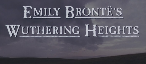 Stiahni si HD Filmy Búrlivé výšiny / Bouřlivé výšiny / Wuthering Heights (1992)(EN/CZ/SK)[WebRip][1080p] = CSFD 74%