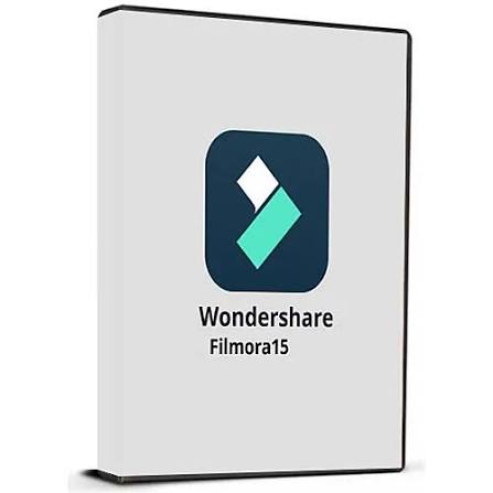 Stiahni si Programy Wondershare Filmora 15.5.3.19727 (x64) Multilingual