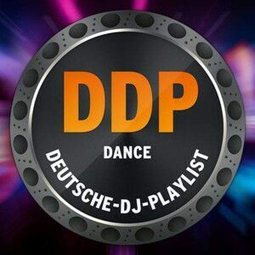 Stiahni si Hudba Deutsche DJ Playlist - Dance Top 100 (2026.07.24)