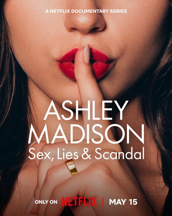 Stiahni si Dokument Ashley Madison: Sex, lži a ostuda / Ashley Madison: Sex, Lies & Scandal (2024)(CZ/EN)[1080p] = CSFD 57%