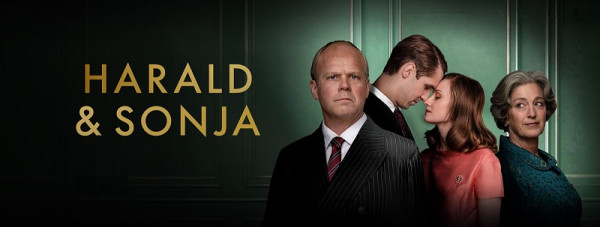 Stiahni si Seriál Harald a Sonja / Harald og Sonja (seriál)(2025)(CZ/NO)[WebRip][1080pHD] = CSFD 77%