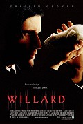 Stiahni si Filmy CZ/SK dabing Krysar Willard / Willard (2003)(CZ) = CSFD 62%