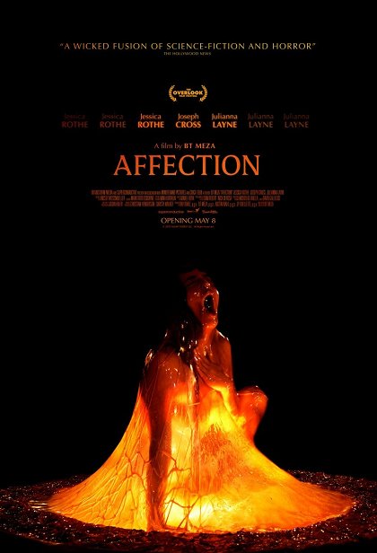 Stiahni si Filmy s titulkama Affection (2025)[1080p] = CSFD 54%