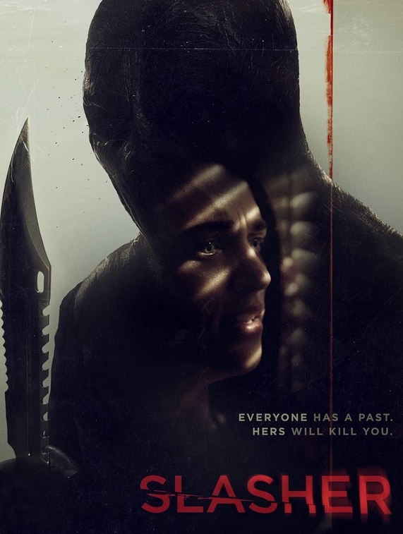 Stiahni si Seriál Slasher S01-S04 (EN)[WebRip][720p][HEVC] = CSFD 66%