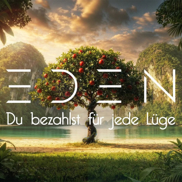 Stiahni si TV Pořad Eden – Du bezahlst für jede Lüge S01E01 (DE)[720p]