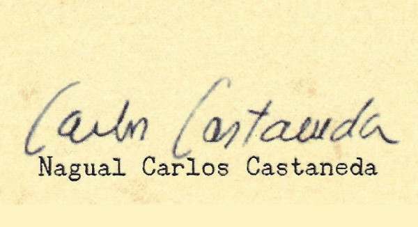Stiahni si Knihy a Časopisy Carlos César Salvador Arana Castañeda - eknihy [CZE][epub/mobi/pdf/doc]