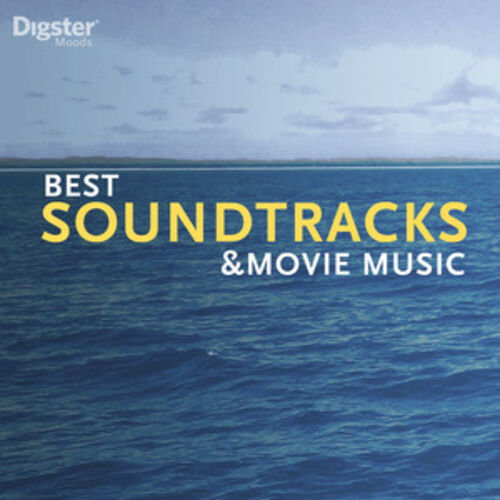 Stiahni si Hudba VA - Best Soundtracks & Movie Music (2024)