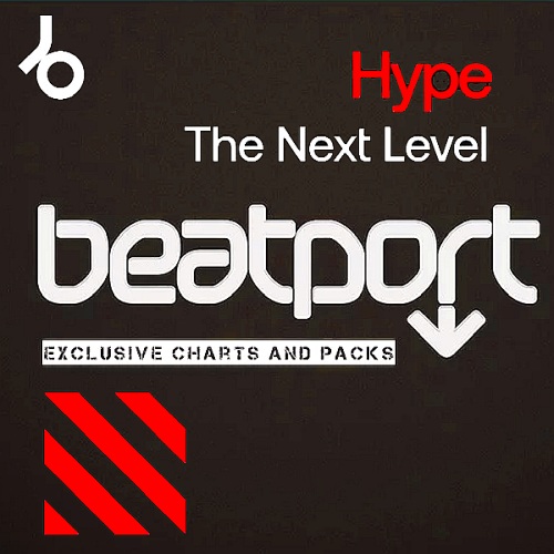 Stiahni si Hudba VA - Beatport Best New Hype (2025-10-26)