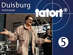 Stiahni si Seriál Misto Cinu / Tatort E41 - E45 (1981-1991)(CZ) = CSFD 57%