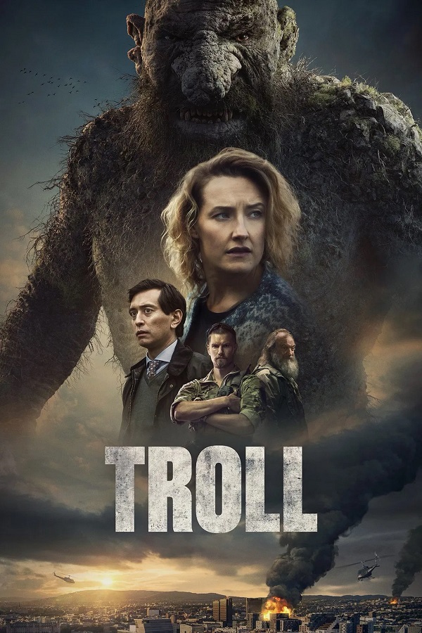 Stiahni si Filmy CZ/SK dabing Troll (2022)(CZ/EN)[2160p][HDR10/DV][HEVC] = CSFD 53%