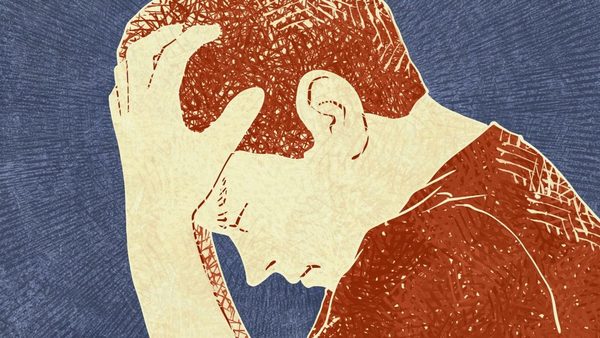 Stiahni si Mluvené slovo Petra Soukupova - Zmizel (2009)(CZ)[CRo]