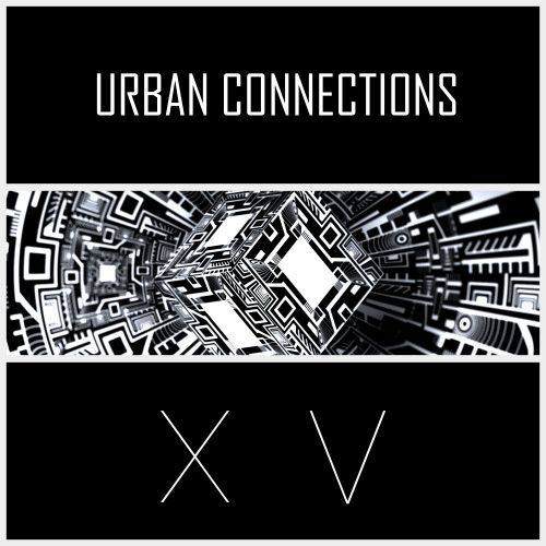 Stiahni si Hudba VA - Urban Connections XV - 2020 MP3 [320 kbps]