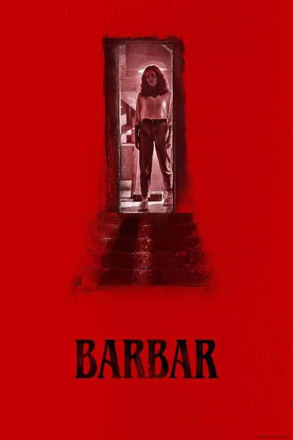 Stiahni si Filmy s titulkama Barbar / Barbarian (2022)[2160p][HDR10+/DV][HEVC]