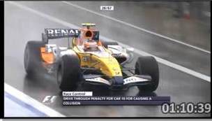 Stiahni si Sport Formula 1 - 2007 The Grand Prix Of Japan (ENG,1080p)