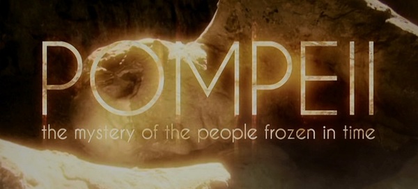 Stiahni si Dokument Pompeje: Tajemstvi zkamenelych tel / Pompeii: The Mystery of the People Frozen in Time (2013)(CZ/EN)[TvRip][HEVC][1080pHD] = CSFD 79%