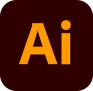 Stiahni si Programy Adobe Illustrator 2026 V30.6 - (m0nkrus)