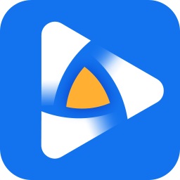 Stiahni si Programy AnyMP4 Video Converter Ultimate 8.5.20 (x86)
