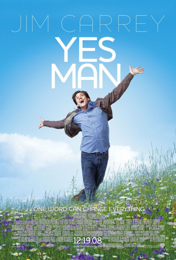 Stiahni si Filmy bez titulků Yes Man (2008) (1080p Bluray x265 HEVC 10bit AAC 5.1 BolshoiBooze)