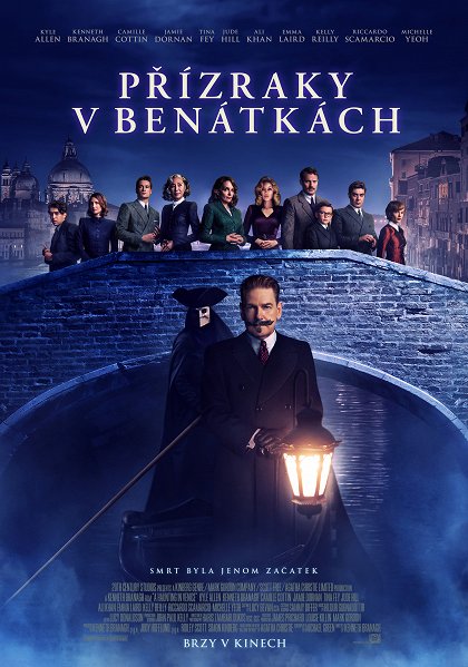 Stiahni si Filmy s titulkama Prízraky v Benátkach /  A Haunting in Venice [Webrip][FHD][EAC3] = CSFD 75%