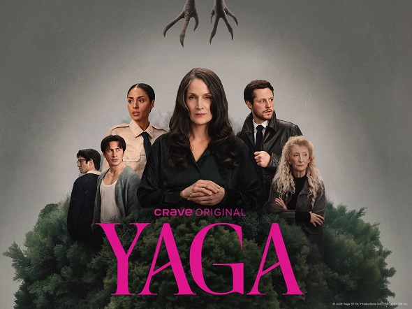 Stiahni si Seriál Jaga / Yaga S01E02 (CZ/EN)[1080p][WEB-DL][HEVC] = CSFD 63%