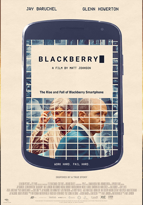 Stiahni si Filmy s titulkama  Fenomén BlackBerry (2023)[1080p][HEVC]EN5.1] = CSFD 74%