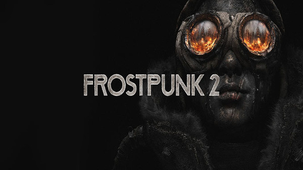 Stiahni si Hry na Windows Frostpunk 2 v1.4.1_RC5 + DLC (2024)[GOG-NO DRM]