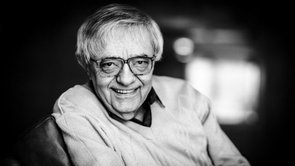 Stiahni si Mluvené slovo Cepelka Milon & Hana - Povesti starych hradu (O.Havelka, N. Konvalinkova)1991(2h56m)