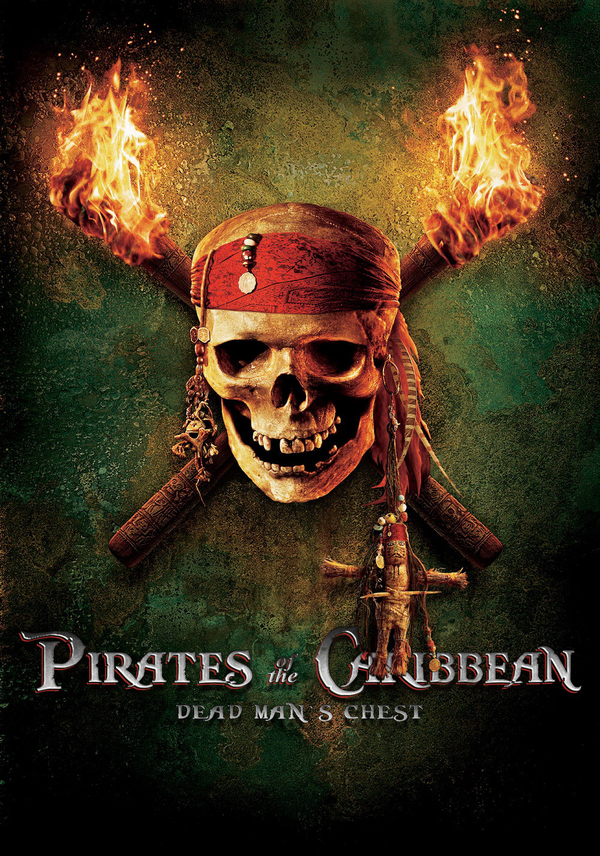 Stiahni si UHD Filmy Piráti z Karibiku: Truhla mrtvého muže / Pirates of the Caribbean: Dead Man's Chest (2006)(CZ/EN)[2160p][HDR/DV][HEVC] = CSFD 75%