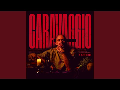 Stiahni si Hudba Tafrob - Caravaggio (2025)