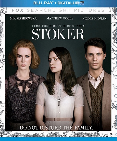 Stiahni si HD Filmy Stokerovi / Stoker (2013)(CZ)[1080pHD] = CSFD 65%