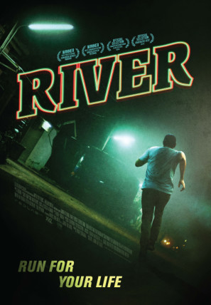 Stiahni si Filmy s titulkama River (2015) = CSFD 65%