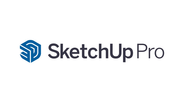 Stiahni si Programy SketchUp Pro 23.1.340 (x64)