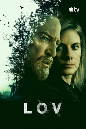 Stiahni si Seriál Lov / The Hunt / Traqués 1. serie (EN/FR)[1080p][WEB-DL][HEVC] = CSFD 58%