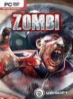 Stiahni si Hry na Windows Zombi - v1.0 (2015) (MULTI-ENG)