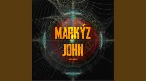 Stiahni si Hudba Markyz John - Chramy skalni (SINGLE) (2024)