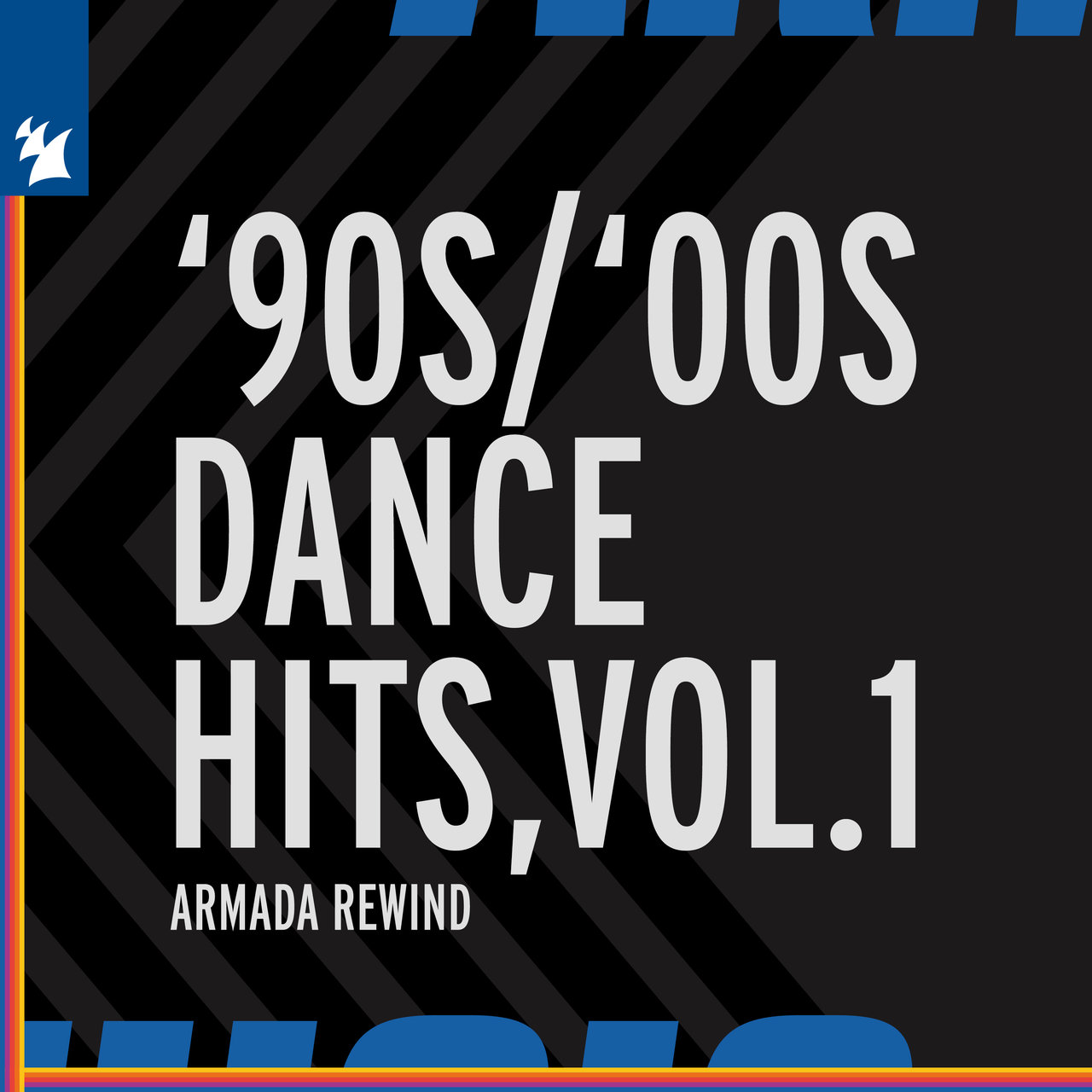 armada-music-90s-00s-dance-hits-vol-1-flac-2022