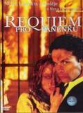 Stiahni si Filmy CZ/SK dabing Requiem pro panenku (1991)(CZ) = CSFD 78%