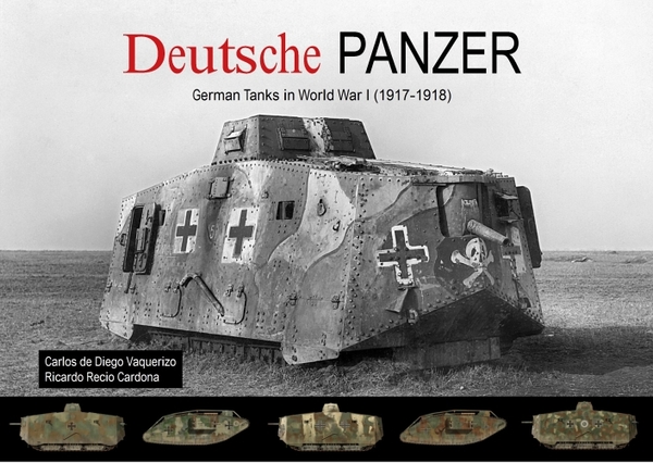 Stiahni si Knihy a Časopisy Abteilung 502 - foto-monografie vojenskej techniky [PDF]